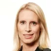 Photo of Nicole  Paige