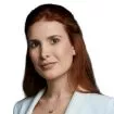Photo of Sandra  Gheorghe
