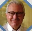 Photo of Alain   Closier (Sanli Pastore & Hill)