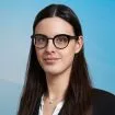 Photo of Martina  Maggioni