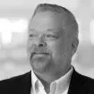 Photo of Scott  Sommer