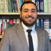 Photo of Tolga  Kutsal