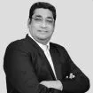 Photo of Rahul  Limaye