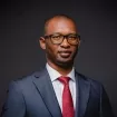 Photo of Dennis Chiruba