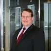 Jeffrey Swaim Photo