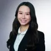 Photo of Yvette Fong