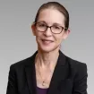 Catherine Collver Photo