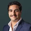 Photo of José Martinho González