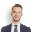 Photo of Markus  Rahnu