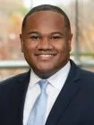 Photo of Dominic Edwards