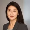 Qianru (Helen) Wang Photo