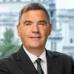 Photo of Philip   Butler