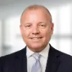 Photo of David  Miles