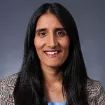 Photo of Kajal Kumar, MRes, MSc