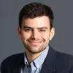 Photo of Khalil Sabourian, MRes