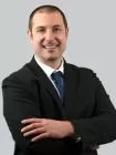Photo of David  Inglefield