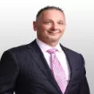 Photo of Anthony R.  Taglia