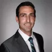Photo of Daniel  Arana