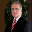 Photo of Hector Arana