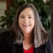 Photo of Kimberly Arana