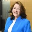 Teresa Morton Nyhart Photo