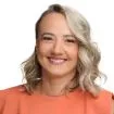 Photo of Andrada Popescu