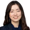 Photo of Lily Suh