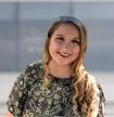 Sydney  Straub Photo of Sydney  Straub