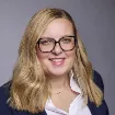Photo of Claudia  Hoffmann