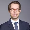 Photo of Sascha Wiemann