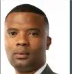 Photo of Loatile  Baiphaphele