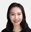 Photo of Flora  Zeng