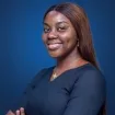 Photo of Esther  Nkechinyere Odunze