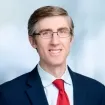 Photo of Michael J.  Neary