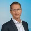 Photo of Olaf  Fiss