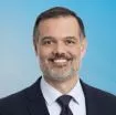 Photo of Manuel  Merling