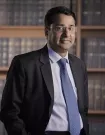 Photo of C.A.  Brijesh