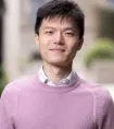 Photo of Philip  Xia