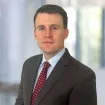 Photo of Patrick Selwood