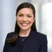Photo of Heather Hedges