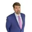 Photo of Thomas  Allen