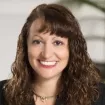 Photo of Jennifer A.  Englert
