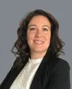 Photo of Alyssa De Luca Lahmidi