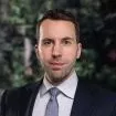 Photo of Steven Koppenaal