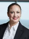 Photo of Lucinda Ower