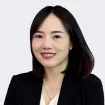 Photo of Ly Thi Minh Nguyen