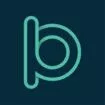 Photo of Premier  Brains Global
