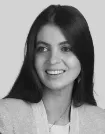 Photo of Danae Wheeler