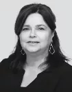 Photo of Caroline Obenhuijsen