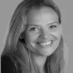 Photo of Aemelia  Allen